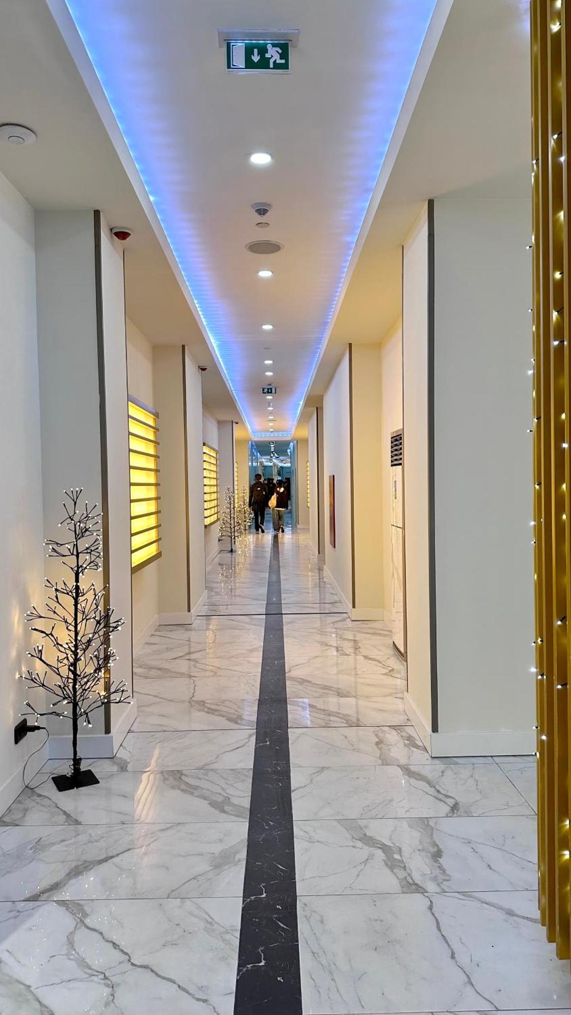 Best Location Apartments In Батуми Екстериор снимка